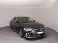 Audi A8 60 TFSI e quattro Lang Schwarz - thumbnail 2