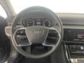 Audi A8 60 TFSI e quattro Lang Schwarz - thumbnail 14