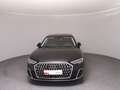 Audi A8 60 TFSI e quattro Lang Schwarz - thumbnail 3