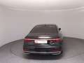 Audi A8 60 TFSI e quattro Lang Schwarz - thumbnail 6
