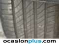 Honda HR-V 1.6i VTEC 4WD Gris - thumbnail 31