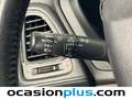 Honda HR-V 1.6i VTEC 4WD Gris - thumbnail 22