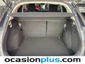 Honda HR-V 1.6i VTEC 4WD Gris - thumbnail 16