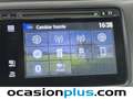 Honda HR-V 1.6i VTEC 4WD Gris - thumbnail 29
