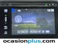 Honda HR-V 1.6i VTEC 4WD Gris - thumbnail 30