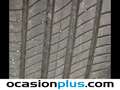 Honda HR-V 1.6i VTEC 4WD Gris - thumbnail 32