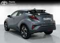 Toyota C-HR 125H Advance Gris - thumbnail 2