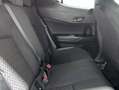 Toyota C-HR 125H Advance Gris - thumbnail 8