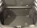 Toyota C-HR 125H Advance Gris - thumbnail 7