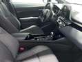 Toyota C-HR 125H Advance Gris - thumbnail 10