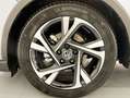 Toyota C-HR 125H Advance Gris - thumbnail 6