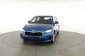 Skoda Scala Essence 1.0 TSI 130 Jahre, Sitzheizung, AppConn... Blau - thumbnail 26