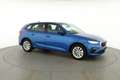 Skoda Scala Essence 1.0 TSI 130 Jahre, Sitzheizung, AppConn... Blau - thumbnail 21