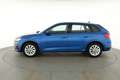 Skoda Scala Essence 1.0 TSI 130 Jahre, Sitzheizung, AppConn... Blau - thumbnail 31