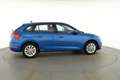 Skoda Scala Essence 1.0 TSI 130 Jahre, Sitzheizung, AppConn... Blau - thumbnail 18