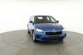 Skoda Scala Essence 1.0 TSI 130 Jahre, Sitzheizung, AppConn... Blau - thumbnail 24
