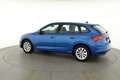Skoda Scala Essence 1.0 TSI 130 Jahre, Sitzheizung, AppConn... Blau - thumbnail 33