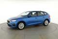 Skoda Scala Essence 1.0 TSI 130 Jahre, Sitzheizung, AppConn... Blau - thumbnail 29