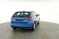 Skoda Scala Essence 1.0 TSI 130 Jahre, Sitzheizung, AppConn... Blau - thumbnail 14