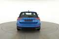 Skoda Scala Essence 1.0 TSI 130 Jahre, Sitzheizung, AppConn... Blau - thumbnail 13