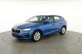 Skoda Scala Essence 1.0 TSI 130 Jahre, Sitzheizung, AppConn... Blau - thumbnail 28