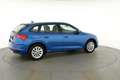 Skoda Scala Essence 1.0 TSI 130 Jahre, Sitzheizung, AppConn... Blau - thumbnail 17