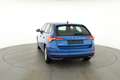 Skoda Scala Essence 1.0 TSI 130 Jahre, Sitzheizung, AppConn... Blau - thumbnail 36
