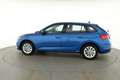 Skoda Scala Essence 1.0 TSI 130 Jahre, Sitzheizung, AppConn... Blau - thumbnail 32