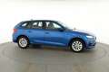 Skoda Scala Essence 1.0 TSI 130 Jahre, Sitzheizung, AppConn... Blau - thumbnail 20