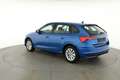 Skoda Scala Essence 1.0 TSI 130 Jahre, Sitzheizung, AppConn... Blau - thumbnail 34