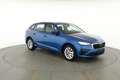 Skoda Scala Essence 1.0 TSI 130 Jahre, Sitzheizung, AppConn... Blau - thumbnail 22
