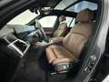 BMW X5 xDrive50e 489ch M Sport Gris - thumbnail 4