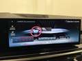 BMW X5 xDrive50e 489ch M Sport Gris - thumbnail 11