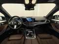 BMW X5 xDrive50e 489ch M Sport Gris - thumbnail 3