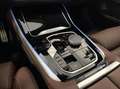 BMW X5 xDrive50e 489ch M Sport Gris - thumbnail 17