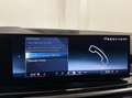 BMW X5 xDrive50e 489ch M Sport Gris - thumbnail 12