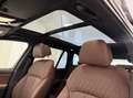 BMW X5 xDrive50e 489ch M Sport Gris - thumbnail 19