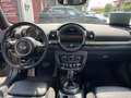 MINI Cooper SD Clubman Mini IV F54 2016 Clubman 2.0 all4 auto my18 Gris - thumbnail 14