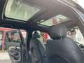 MINI Cooper SD Clubman Mini IV F54 2016 Clubman 2.0 all4 auto my18 Gris - thumbnail 13
