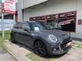 MINI Cooper SD Clubman Mini IV F54 2016 Clubman 2.0 all4 auto my18 Gris - thumbnail 1