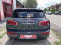 MINI Cooper SD Clubman Mini IV F54 2016 Clubman 2.0 all4 auto my18 Gris - thumbnail 8