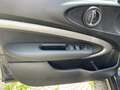 MINI Cooper SD Clubman Mini IV F54 2016 Clubman 2.0 all4 auto my18 Gris - thumbnail 10