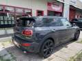 MINI Cooper SD Clubman Mini IV F54 2016 Clubman 2.0 all4 auto my18 Gris - thumbnail 7