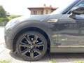 MINI Cooper SD Clubman Mini IV F54 2016 Clubman 2.0 all4 auto my18 Gris - thumbnail 5