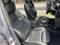 MINI Cooper SD Clubman Mini IV F54 2016 Clubman 2.0 all4 auto my18 Gris - thumbnail 16