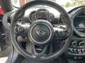MINI Cooper SD Clubman Mini IV F54 2016 Clubman 2.0 all4 auto my18 Gris - thumbnail 15