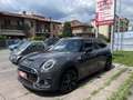 MINI Cooper SD Clubman Mini IV F54 2016 Clubman 2.0 all4 auto my18 Gris - thumbnail 3