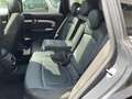 MINI Cooper SD Clubman Mini IV F54 2016 Clubman 2.0 all4 auto my18 Gris - thumbnail 11