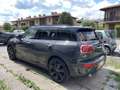 MINI Cooper SD Clubman Mini IV F54 2016 Clubman 2.0 all4 auto my18 Gris - thumbnail 6