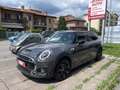 MINI Cooper SD Clubman Mini IV F54 2016 Clubman 2.0 all4 auto my18 Gris - thumbnail 4